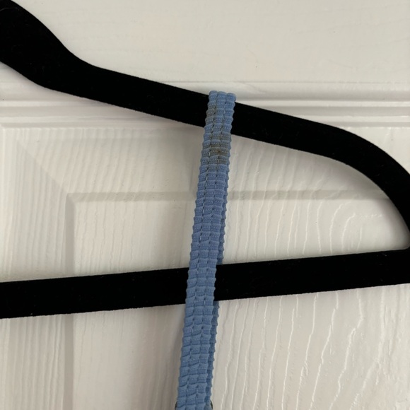 Zulu & Zephyr Signature Simple One Piece - DIFFERENT COLOR! - Picture 5 of 9